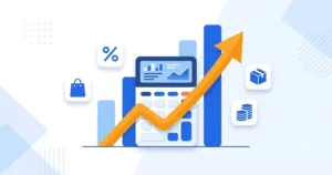 калькулятор юнит-экономики WB Ozon инфографика.