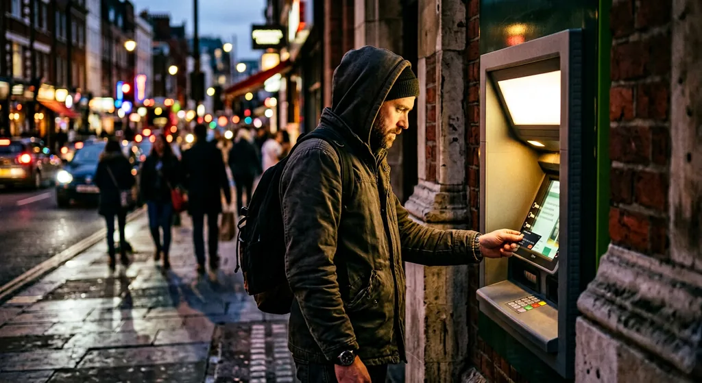 Пример: 20 000 ₽ × 21 день × 0,8% = 3 360 ₽ переплаты, вернуть 23 360 ₽