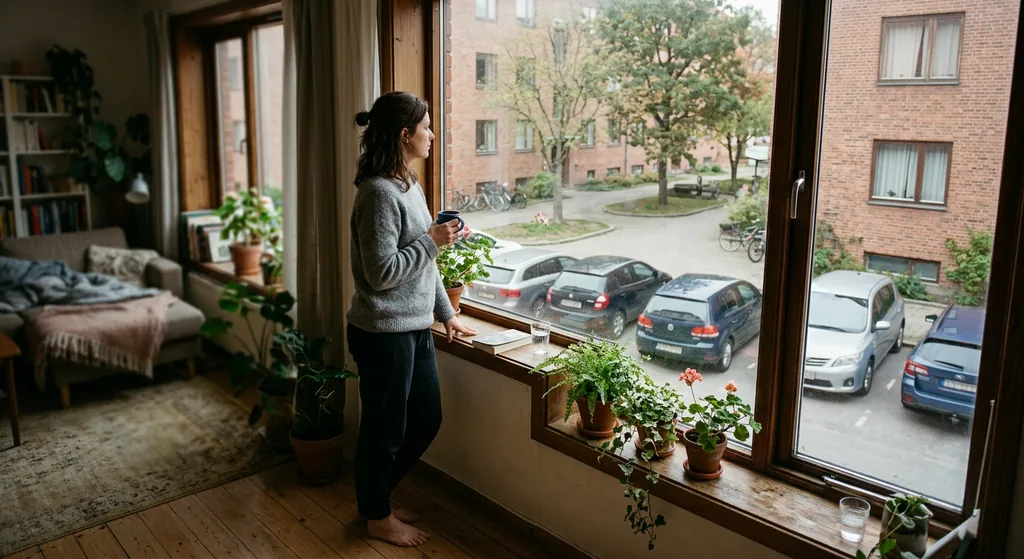 Пример: квартира 60 м², 64 338,15 ₽/м² → база 2 573 526 ₽ → 2 573,53 ₽, к уплате 2 574 ₽ (эталон ФНС)