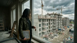 калькулятор неустойки по дду — цена × дни × КС/150, моратории, штраф 50 % по ЗоЗПП