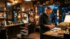 калькулятор патента ип — стоимость ПСН 6 % по дням, дефлятор 1,253 и вычет взносов