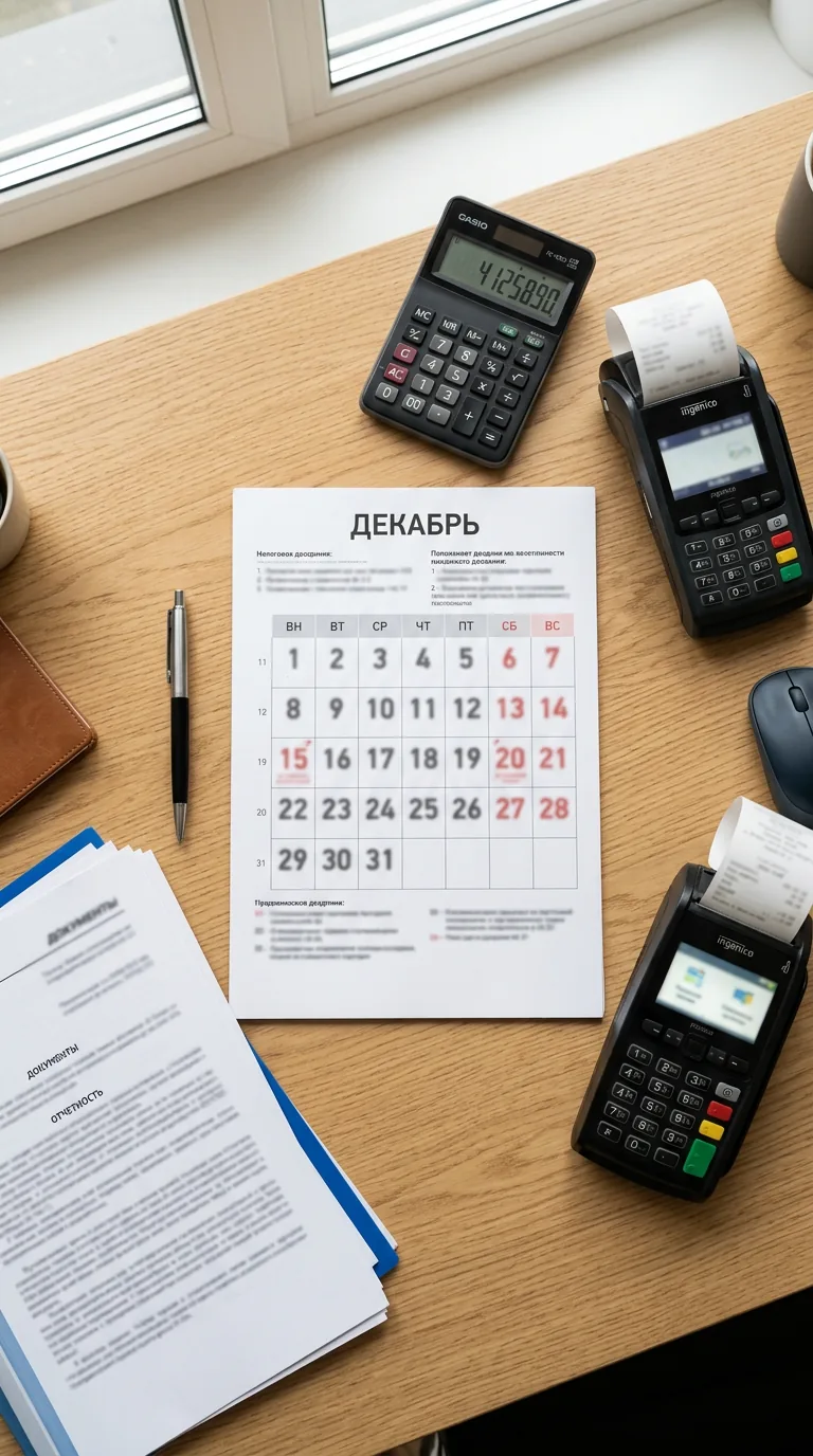 Таблица взносов ИП 2025–2027: 53 658 / 57 390 / 61 154 ₽ и лимиты 1%