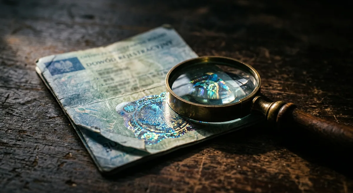 ТН = л.с. × ставка × (месяцы/12) × повышающий; ставки 2,5/3,5/5/7,5/15 ₽; роскошь ×3 по перечню