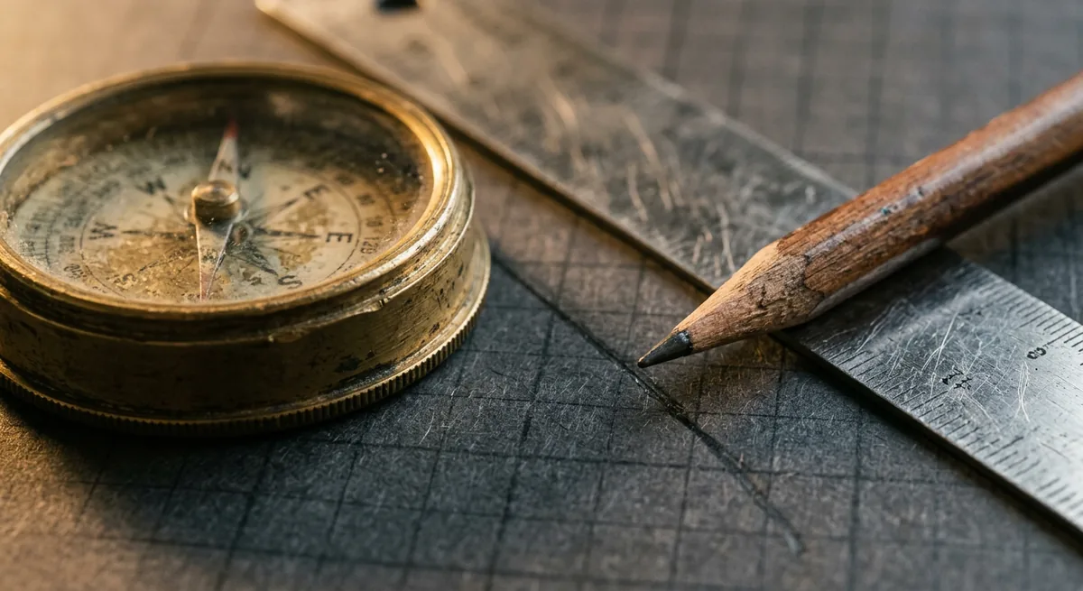 Формулы векторов: длина |a| = √(x²+y²); скалярное a·b = x₁x₂+y₁y₂; угол cosθ = a·b/(|a||b|)
