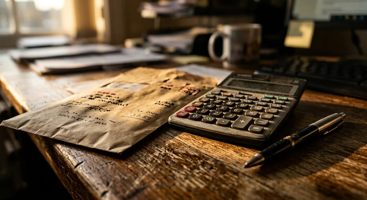 СДЗ = начисления 12 мес ÷ отработанные дни; пособие = СДЗ × 20,58 (новый) или × раб. дни месяца (старый); 2-й и 3-й месяцы